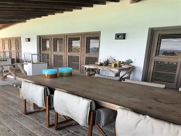 Bonaire Home 1004713