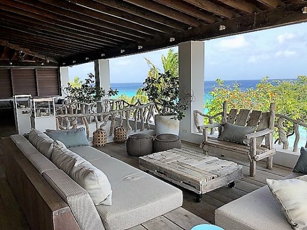 Bonaire Home 1004713