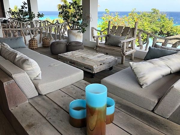 Bonaire Home 1004713