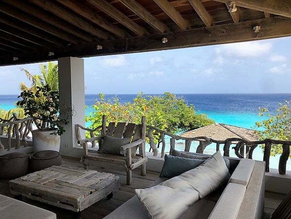 Bonaire Home 1004713