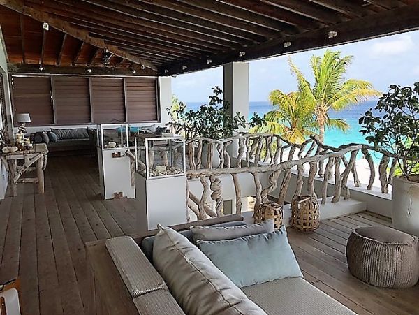Bonaire Home 1004713