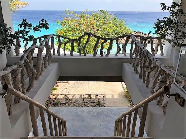 Bonaire Home 1004713