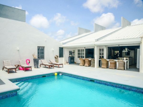 Bonaire Home 1004714