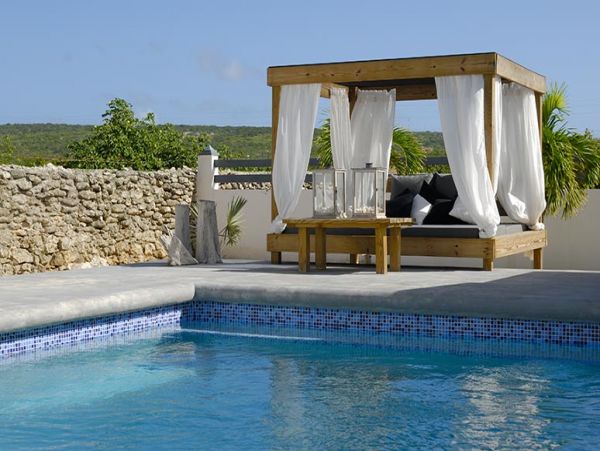 Bonaire Home 1004714