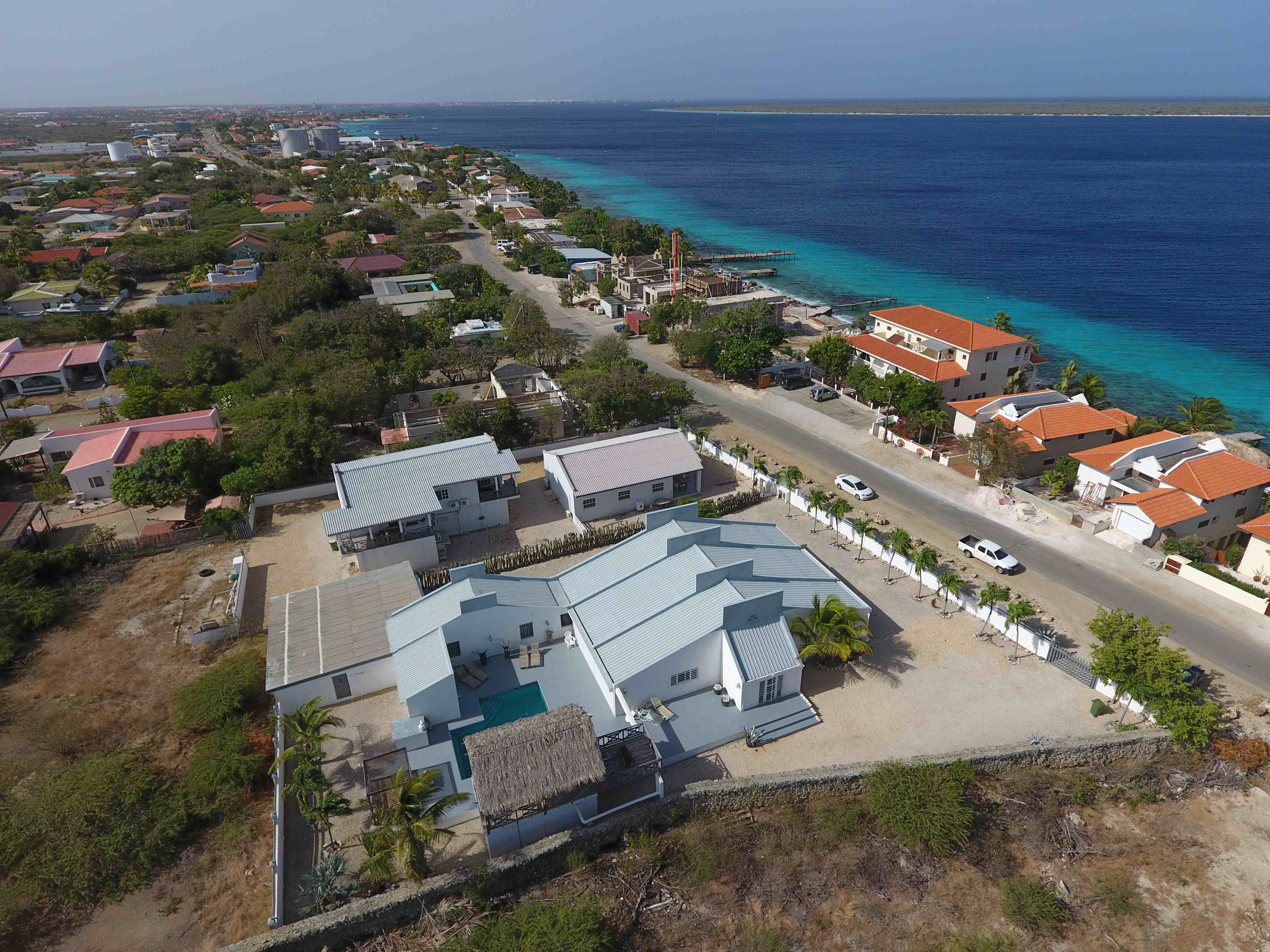 Bonaire Home 1004714