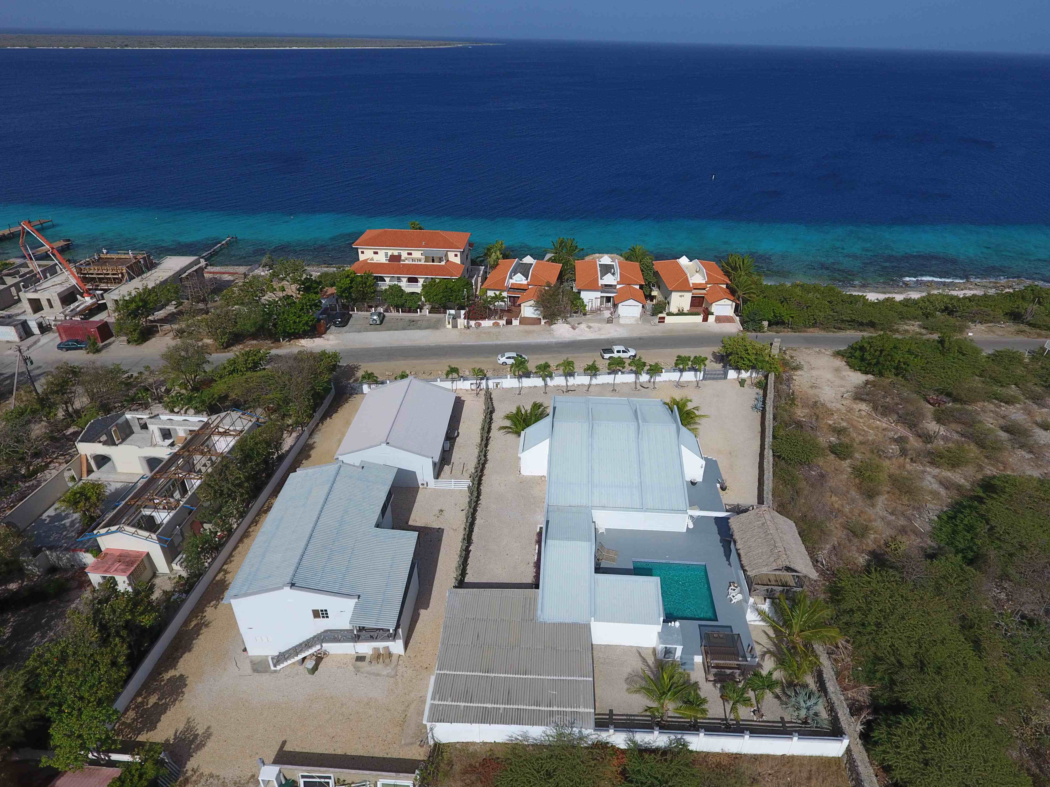 Bonaire Home 1004714