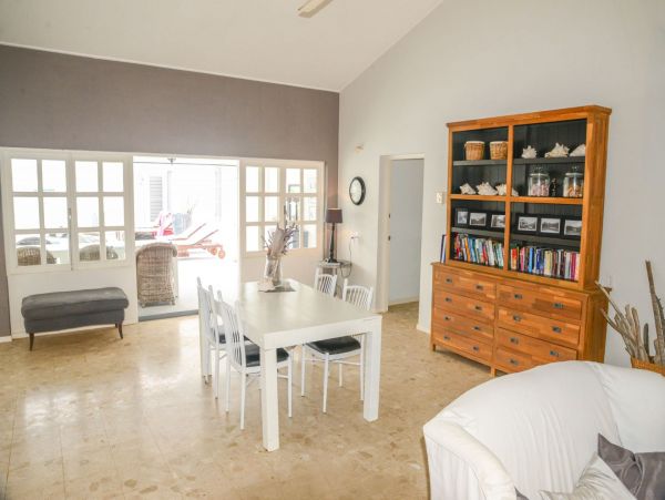 Bonaire Home 1004714