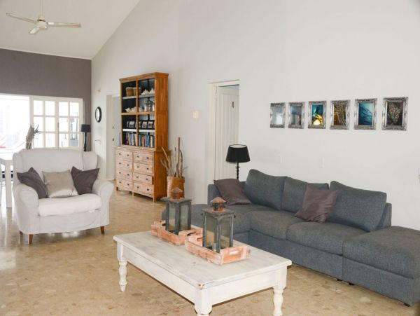 Bonaire Home 1004714