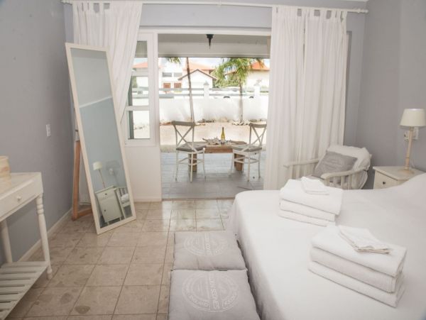 Bonaire Home 1004714
