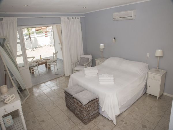 Bonaire Home 1004714
