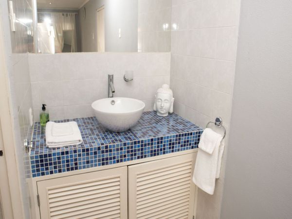 Bonaire Home 1004714