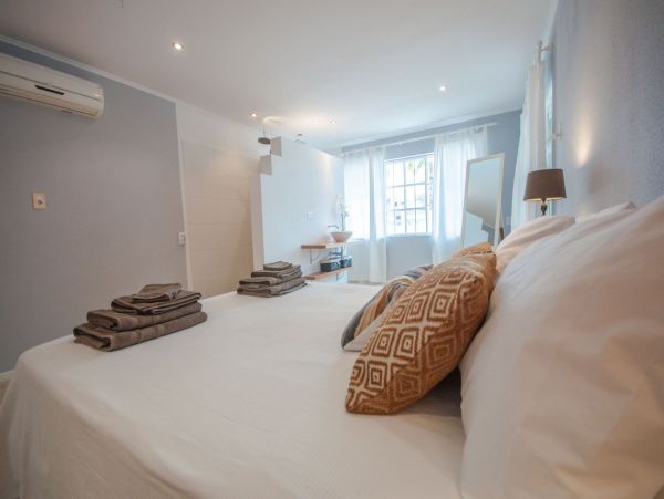 Bonaire Home 1004714