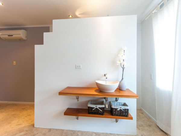 Bonaire Home 1004714