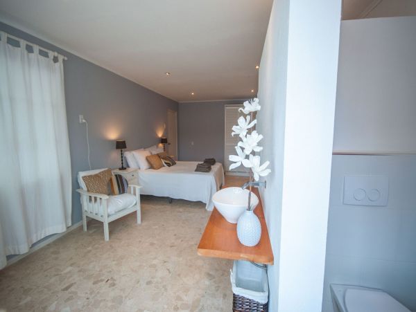 Bonaire Home 1004714