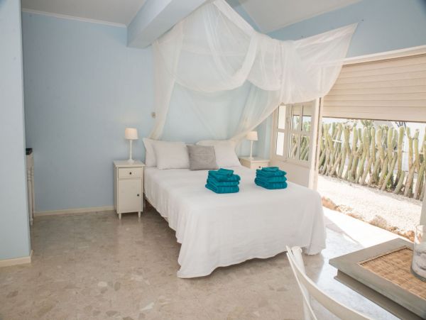 Bonaire Home 1004714