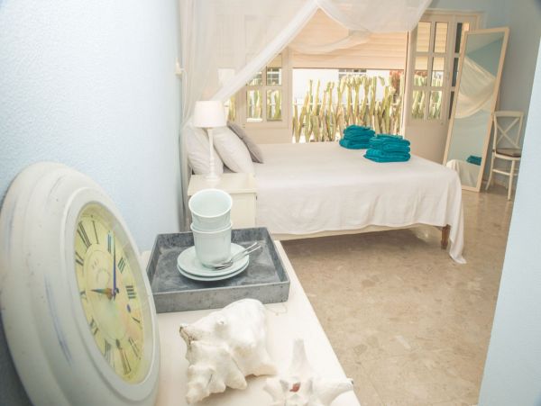 Bonaire Home 1004714
