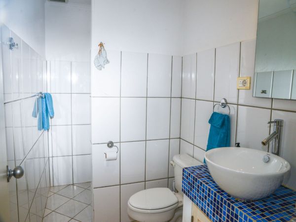 Bonaire Home 1004714