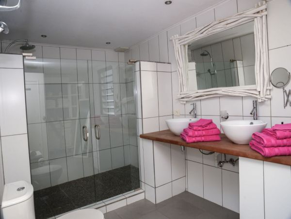 Bonaire Home 1004714