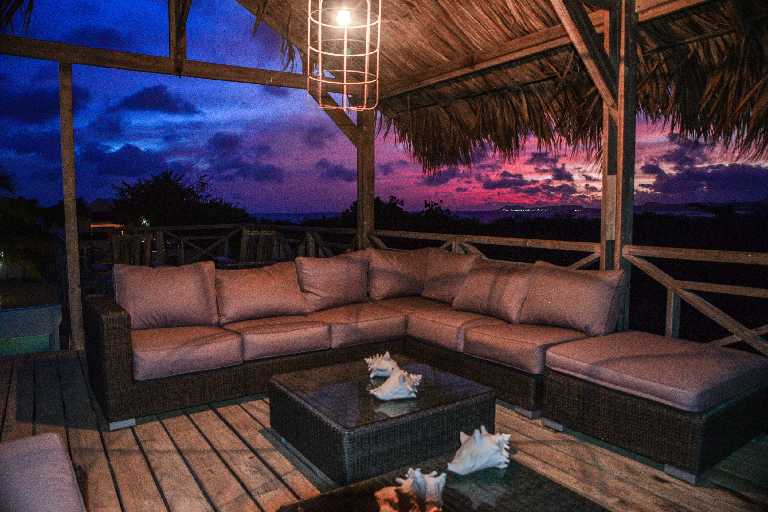 Bonaire Home 1004714
