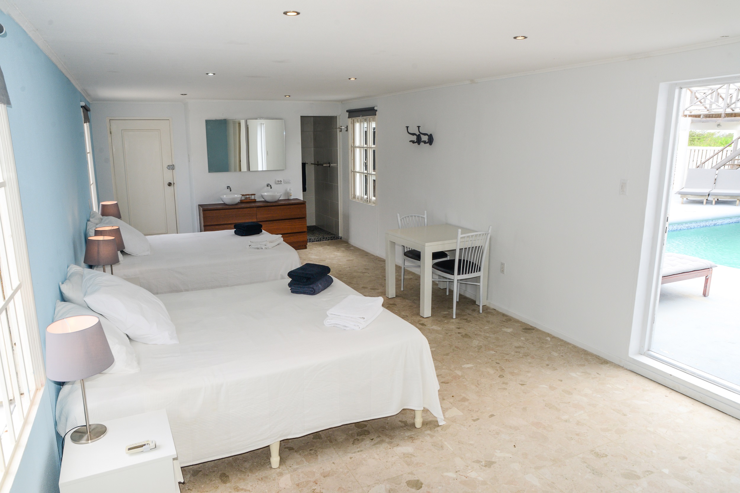 Bonaire Home 1004714