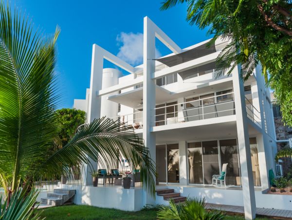 Bonaire Home 1004715