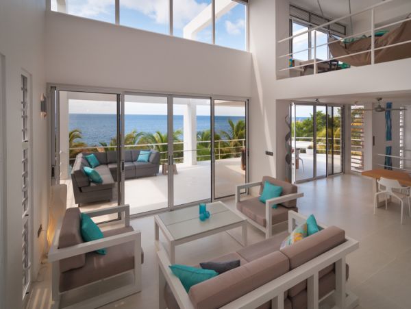 Bonaire Home 1004715