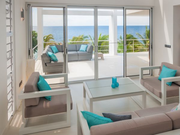 Bonaire Home 1004715