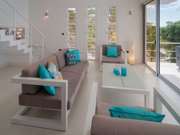 Bonaire Home 1004715