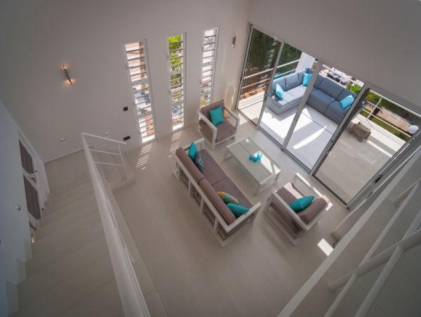 Bonaire Home 1004715