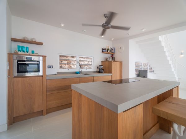 Bonaire Home 1004715
