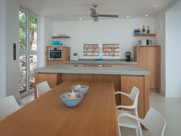 Bonaire Home 1004715