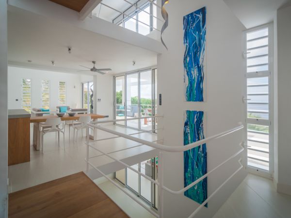 Bonaire Home 1004715