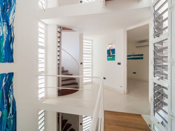 Bonaire Home 1004715