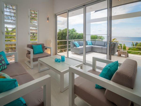 Bonaire Home 1004715