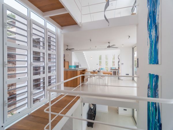 Bonaire Home 1004715