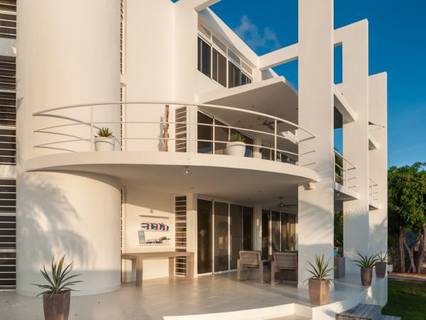 Bonaire Home 1004715