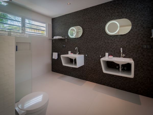 Bonaire Home 1004715