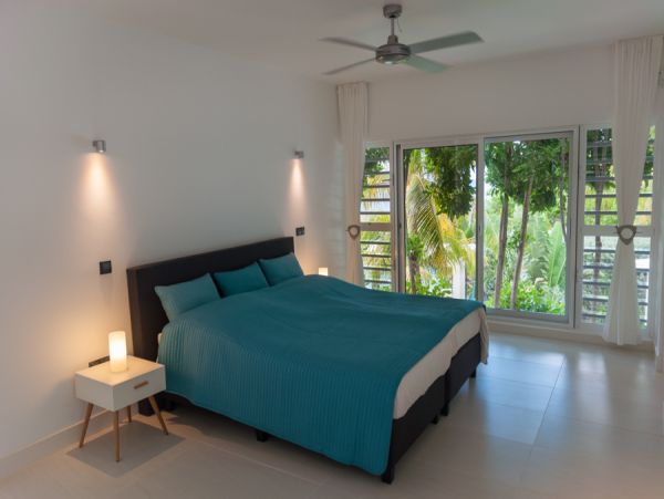 Bonaire Home 1004715