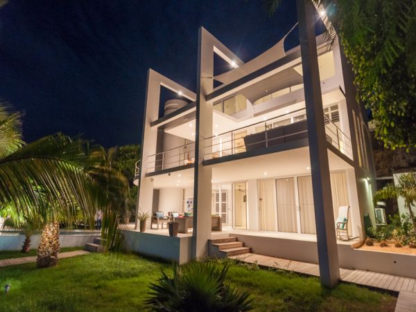 Bonaire Home 1004715