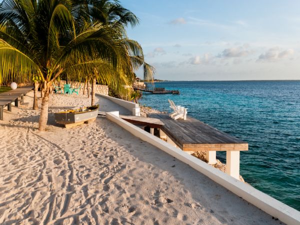Bonaire Home 1004715
