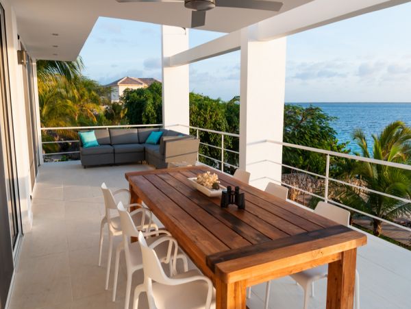 Bonaire Home 1004715