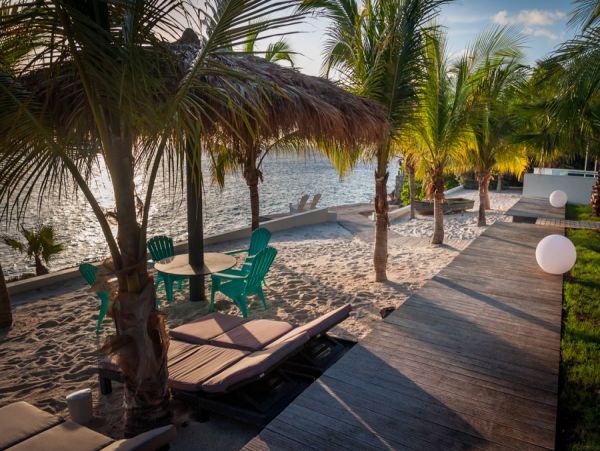 Bonaire Home 1004715