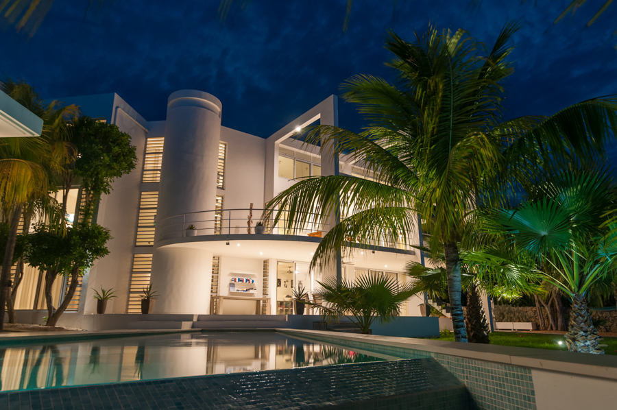 Bonaire Home 1004715