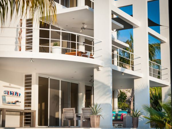 Bonaire Home 1004715