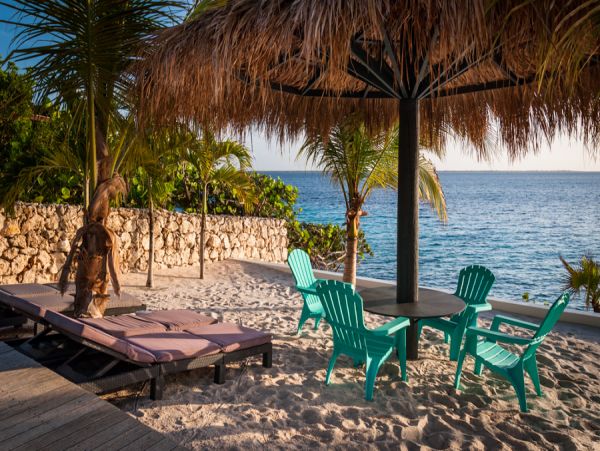 Bonaire Home 1004715