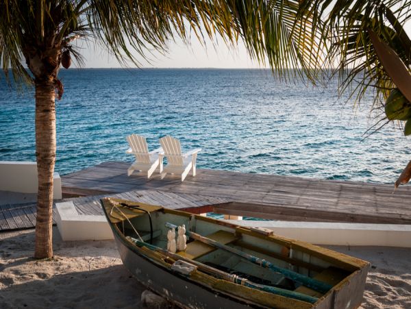 Bonaire Home 1004715