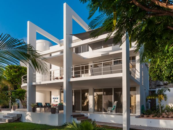 Bonaire Home 1004715