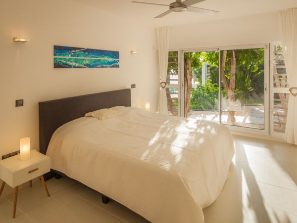 Bonaire Home 1004715