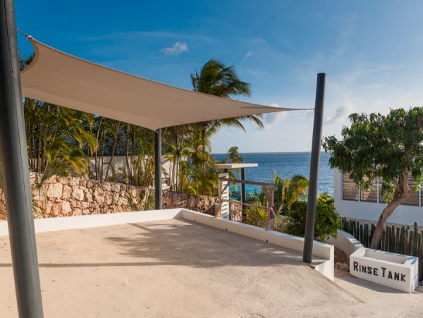 Bonaire Home 1004715