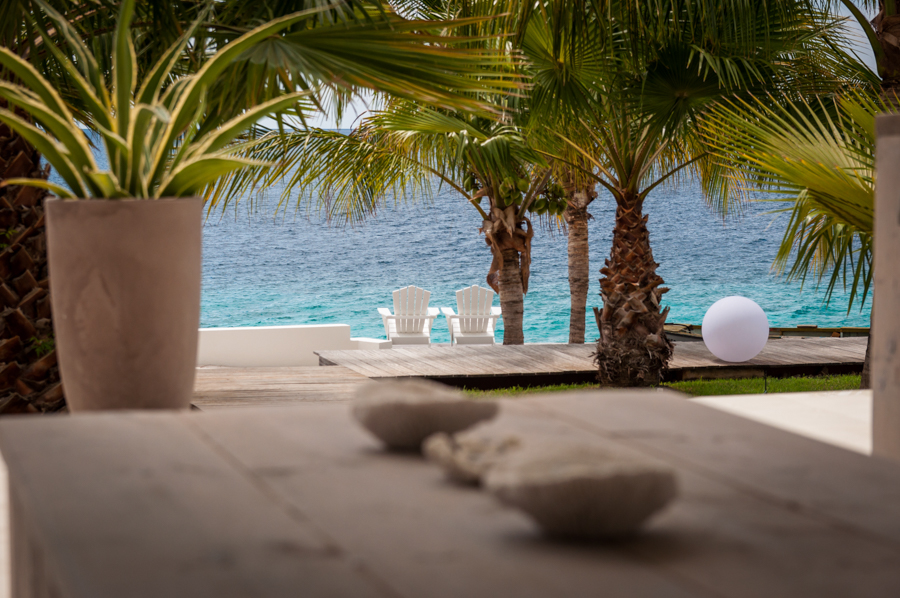 Bonaire Home 1004715